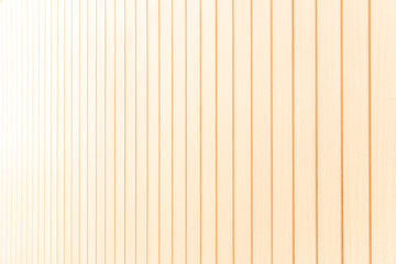 Obraz premium Empty Interior Wood texture background.