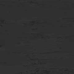 grunge background texture