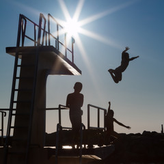 Fototapete bei efototapeten.de bestellen   