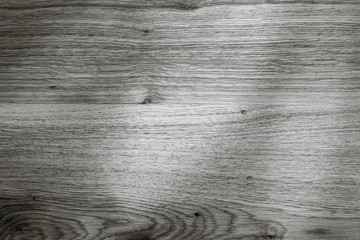 black background wood texture