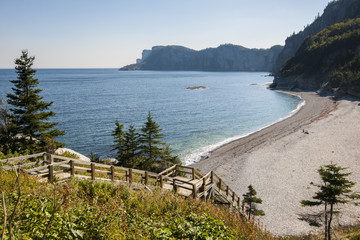Cap bon-ami
