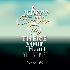 message in calligraphy design