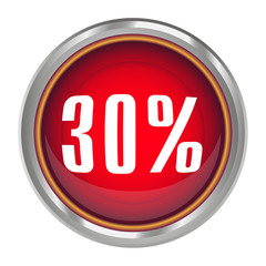 Sale  button