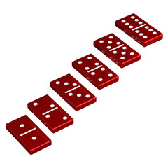 Concept : Career ladder