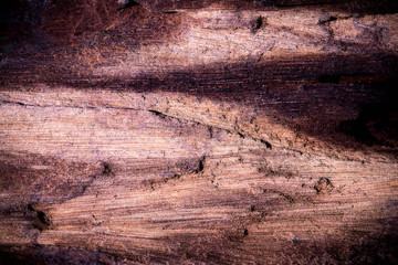 wood texture for background