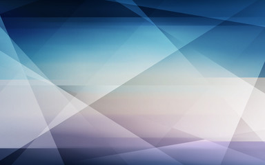 Obraz premium abstract background for use in design .Abstract geometric background.
