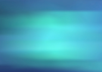 abstract blur background.blur background for web design 