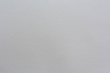 silver paper for background