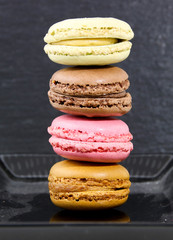 Macarons