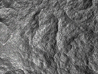 rock stone texture background