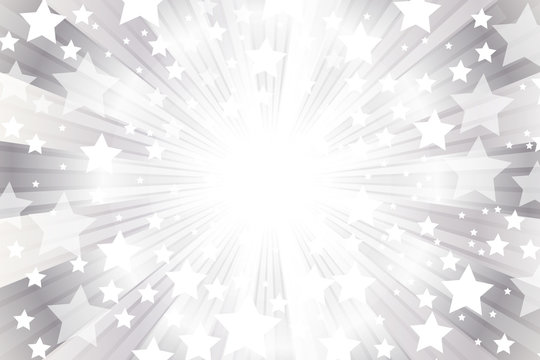 シルバーカラー Images Browse 74 Stock Photos Vectors And Video Adobe Stock