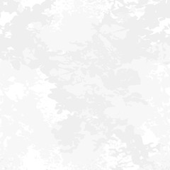 Seamless grunge texture