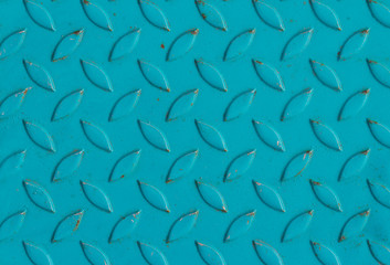 steelplate texture background