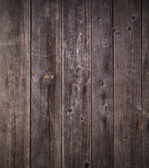 wooden background