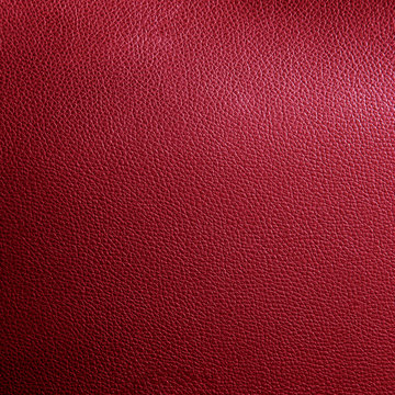 red leather texture, texture background, leather texture