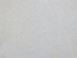 Plain textured paper