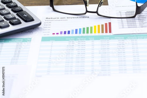 return on investment analysis Return on investment analysis 2 executive summary wingate university began its partnership with hendersonville in 2011 by offering a doctor of. return on investment analysis Return on investment analysis 2 executive summary wingate university began its partnership with hendersonville in 2011 by offering a doctor of.