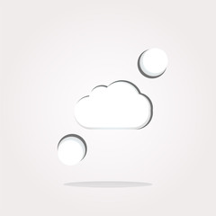 Cloud Icon Vector. Cloud Icon JPEG. Cloud Icon Object. Cloud Icon Picture. Cloud Icon Image. Cloud Icon Graphic. Cloud Icon Art. Cloud Icon JPG. Cloud Icon EPS. Cloud Icon AI. Cloud Icon Drawing