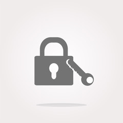 Lock icon vector, lock icon, lock icon picture, lock icon flat, lock icon, lock web icon, lock icon art, lock icon drawing, lock icon, lock icon jpg, lock icon object, lock icon illustration