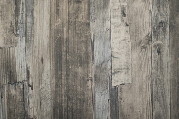 wood background wallpaper texture old wall brown color wooden dark floor 
