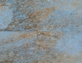 marble texture , background texture,wall texture,rock texture,floor txture