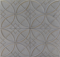 rock tile texture,sand texture ,stone texture for interior decoration