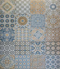 mosaic tile tecture,stone texture ,tile texture,wall textur for interior decoration