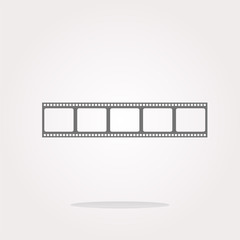 film strip, film strip Icon, film strip Icon Vector, film strip Icon Flat, film strip Icon Sign, film strip Icon App, film strip Icon UI, film strip Icon Art, film strip Icon Logo, film strip Icon Web