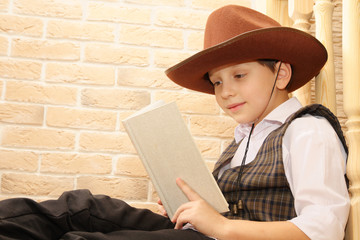 Cowboy