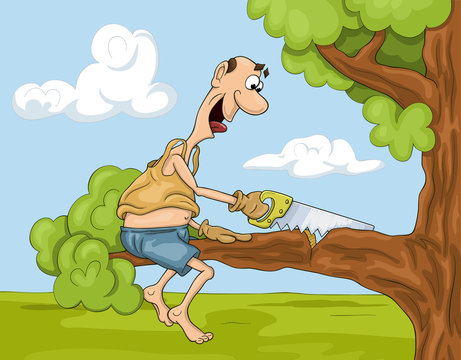 Stupid Cartoon Images – Browse 11,939 Stock Photos, Vectors, and Video | Adobe Stock Stupid Cartoon Images – Browse 11,939 Stock Photos, Vectors, and Video | Adobe Stock