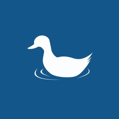 duck icon