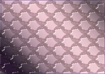 metallic brached texture background