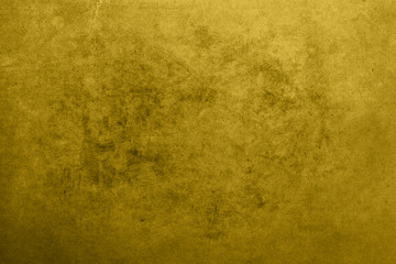 yellow, grunge background - obrazy, fototapety, plakaty