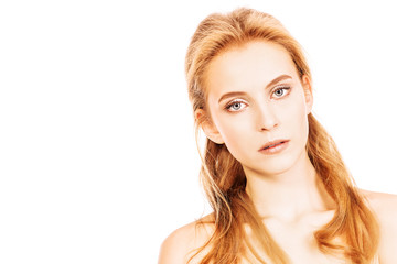 Fototapeta premium anti aging