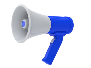 Loudspeaker