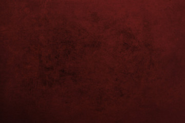 dark red grungy background