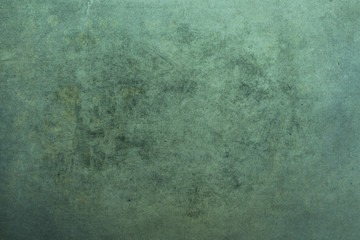 green grungy background
