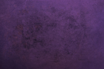 grungy purple  background