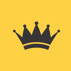 Crown Icon