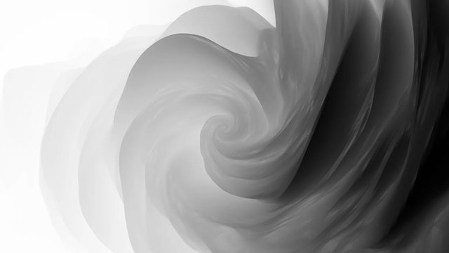 Seamless Loop - Abstract Futuristic - Element Abstract Futuristic Design for LED Screen Show ,Concert ,VJ Visuals ,Broadcasting studio ,Mapping Projection ,Display ,Movie, Television ,etc