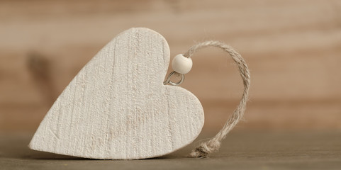 Herz aus Holz, Hintergrund