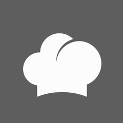 Restaurant menu icon