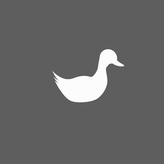 duck icon