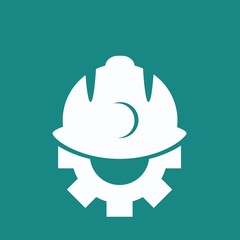 safety helmet, hard hat