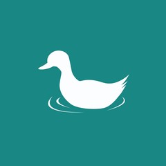 duck icon
