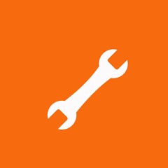 Service icon