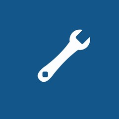 Service icon
