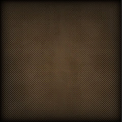 Vector neutral dark abstract background.