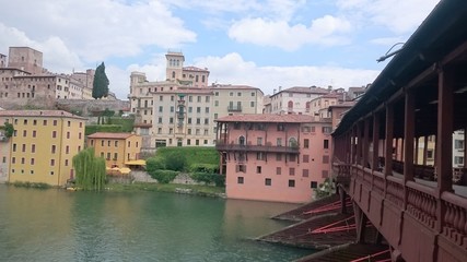 Bassano del Grappa