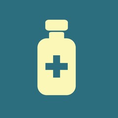 medicine Icon